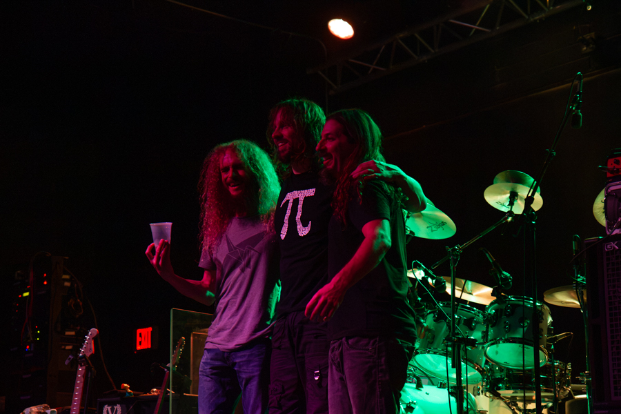 Image 110