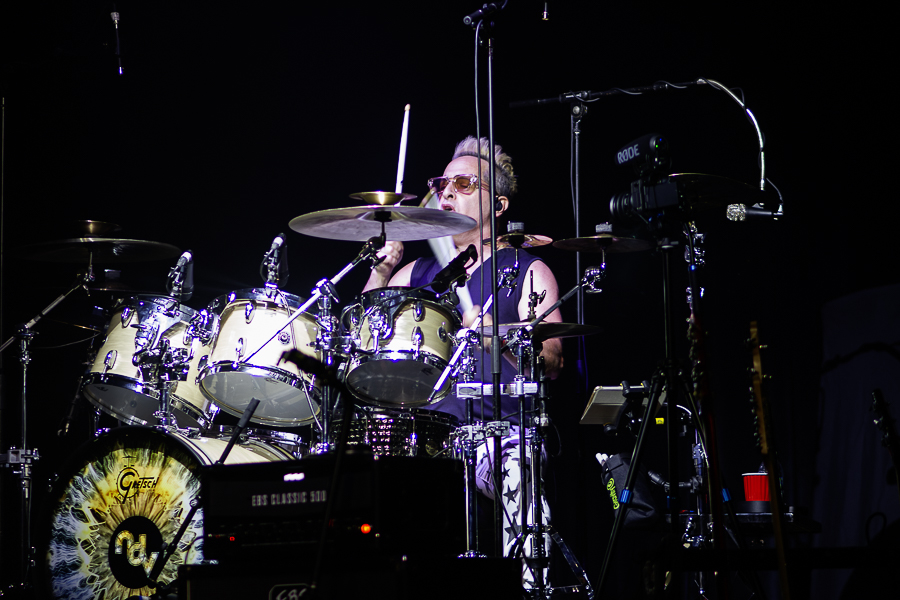 Image 103