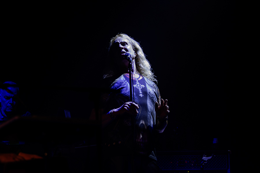 Image 31
