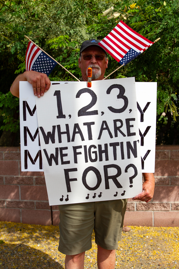 Image 62