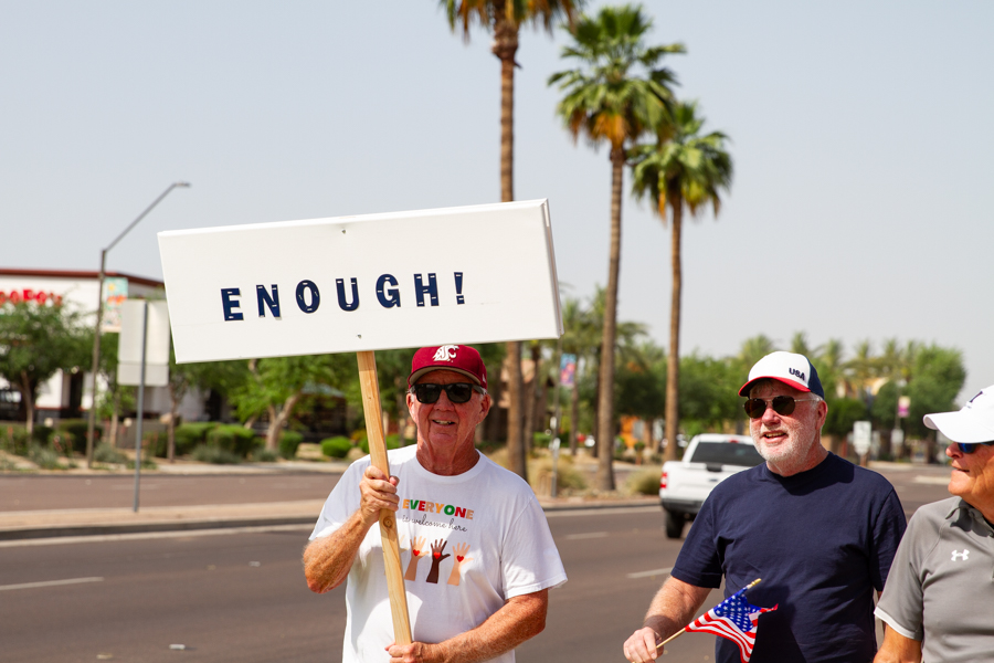 Image 71