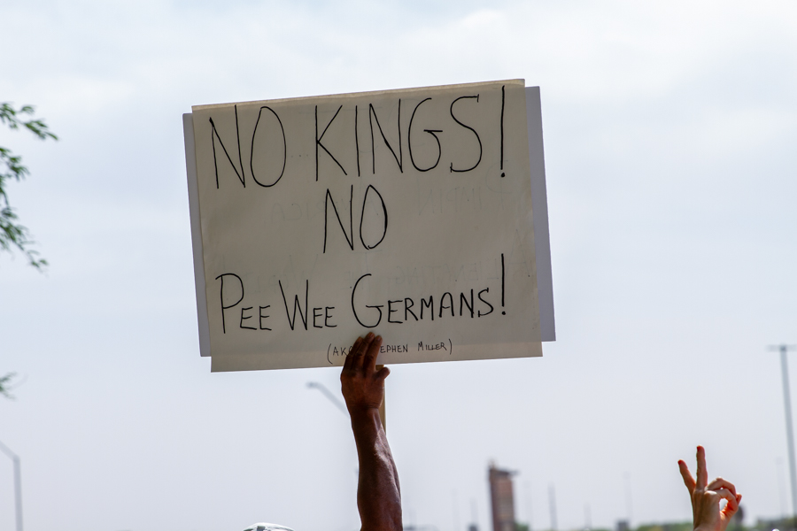 Image 73