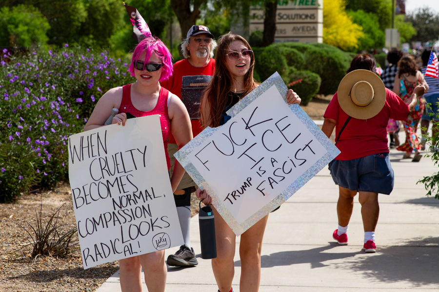 Image 75