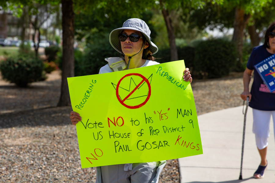 Image 79